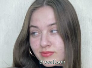Breeellson