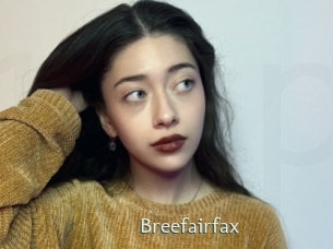 Breefairfax