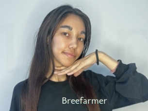 Breefarmer