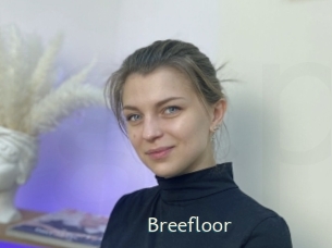 breefloor 1 grosse chatte poilue