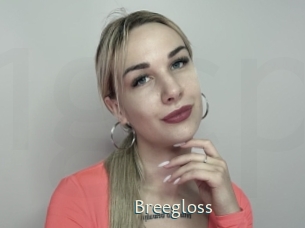 Breegloss