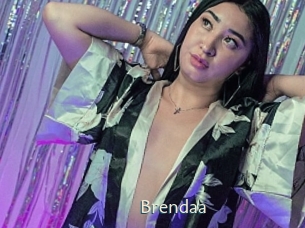Brendaa