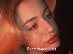 Brendaacollins