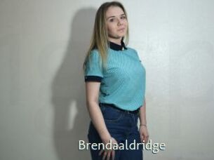 Brendaaldridge