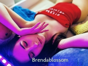 Brendablossom