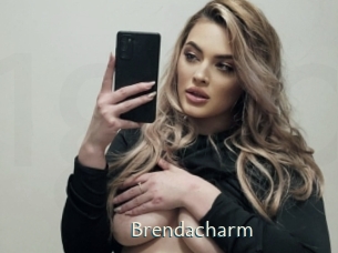 Brendacharm