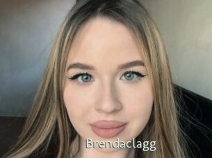 Brendaclagg