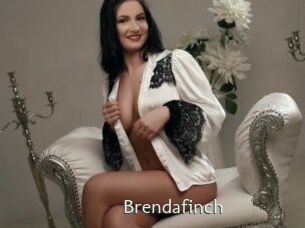 Brendafinch
