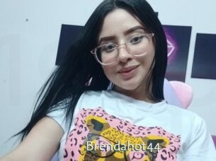 Brendahot44
