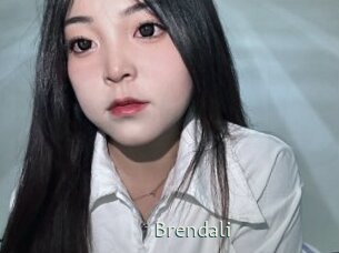 Brendali