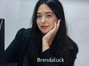Brendaluck