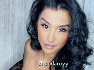 Brendaroyy