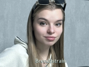 Brendastrain