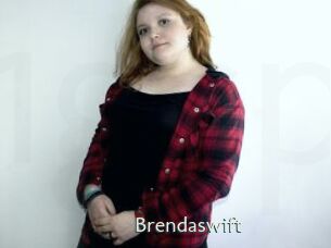 Brendaswift