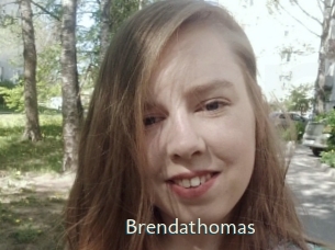Brendathomas