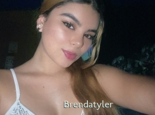 Brendatyler
