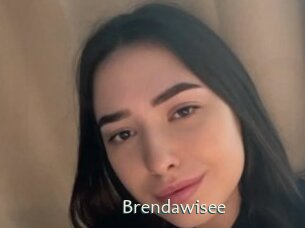 Brendawisee