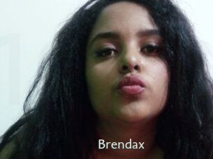 brendax 1 grosse chatte poilue