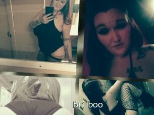 Bri_boo