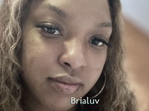 brialuv 1 grosse chatte poilue