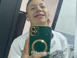 Briana_sex32