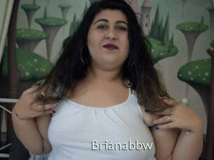 Brianabbw