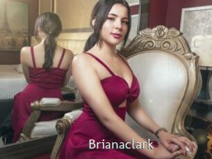 Brianaclark