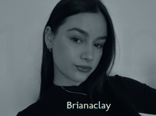 Brianaclay