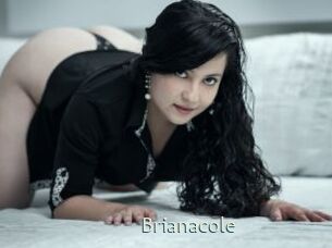 Brianacole