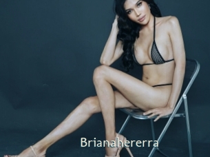 brianahererra 1 grosse chatte poilue