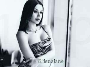 Brianajane