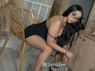 Brianalee