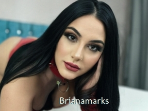Brianamarks