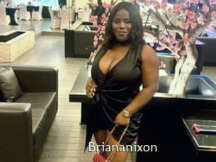 Briananixon