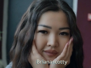 Brianascotty