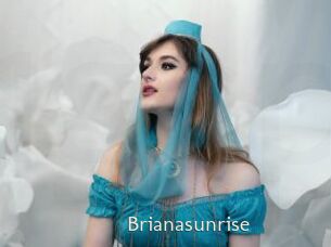 Brianasunrise