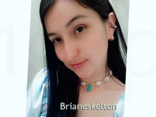 Brianeskelton