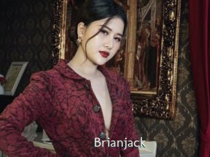 Brianjack