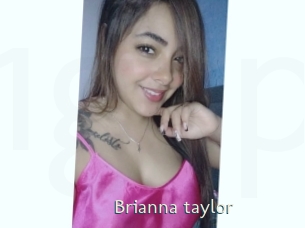 Brianna_taylor