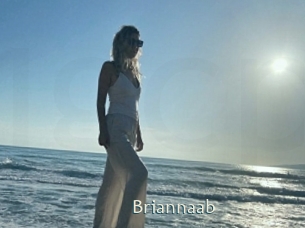 Briannaab