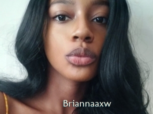 Briannaaxw