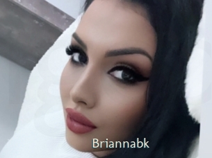Briannabk