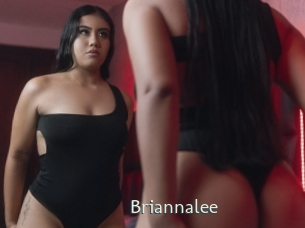 Briannalee