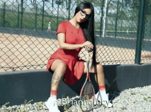 Briannalucy