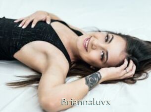 Briannaluvx
