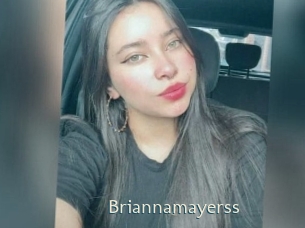 Briannamayerss