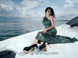 Briannaqueen