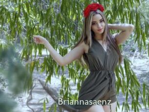 Briannasaenz