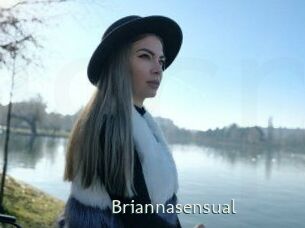 Briannasensual