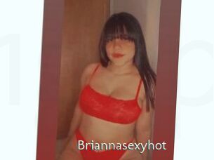 Briannasexyhot